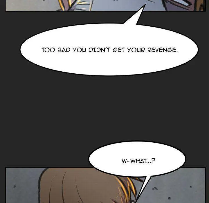 The Willows Episode 19 - Page 63