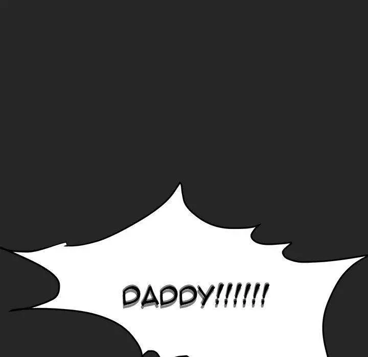 The Willows Episode 19 - Page 70