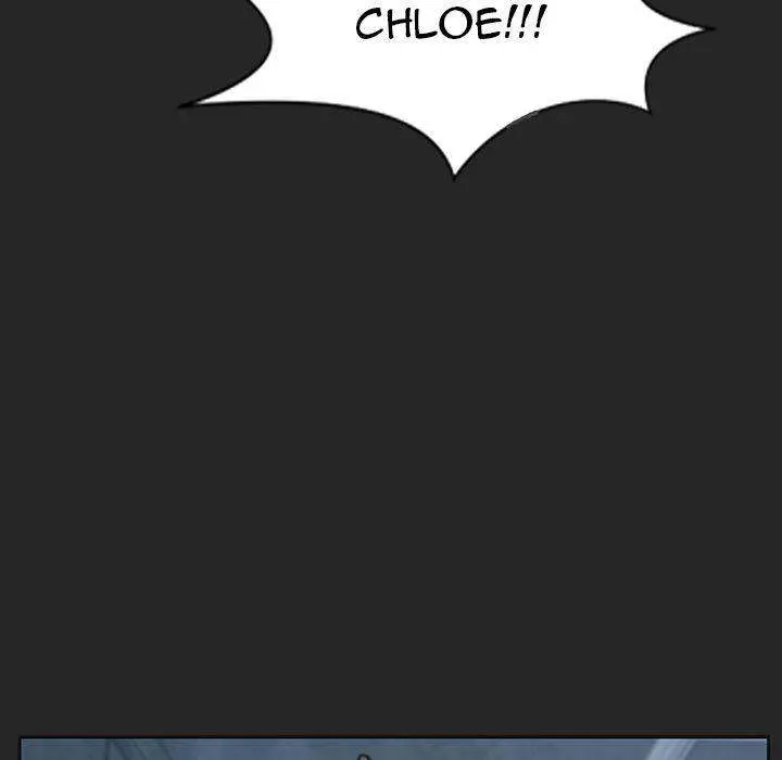 The Willows Episode 19 - Page 89
