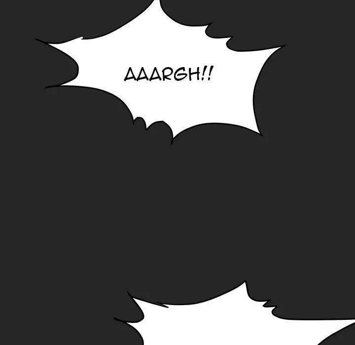 The Willows Episode 19 - Page 93