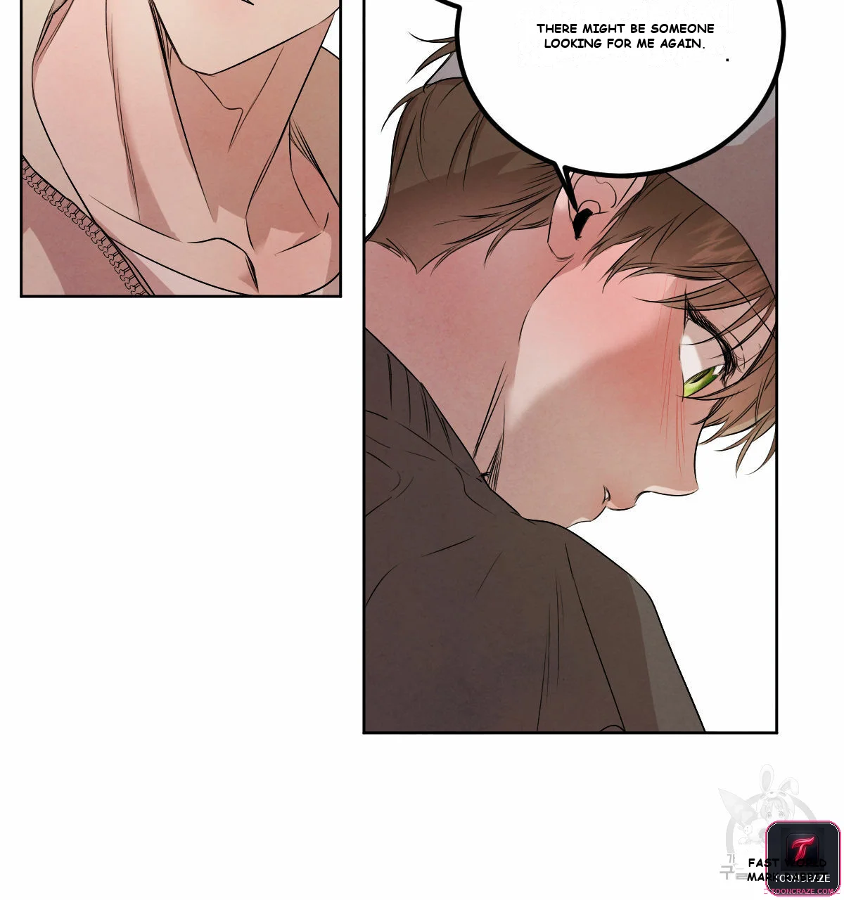The Willows Episode 2 - Page 34