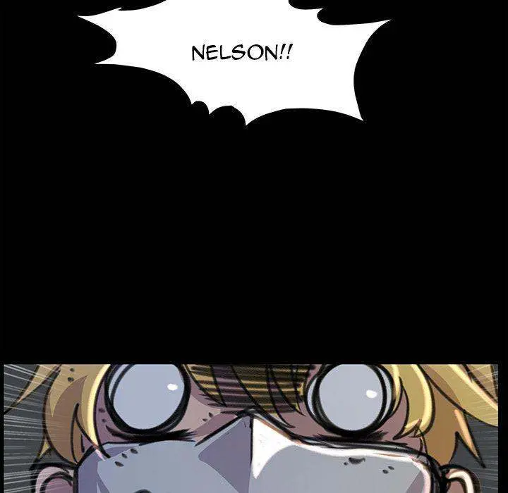 The Willows Episode 20 - Page 10