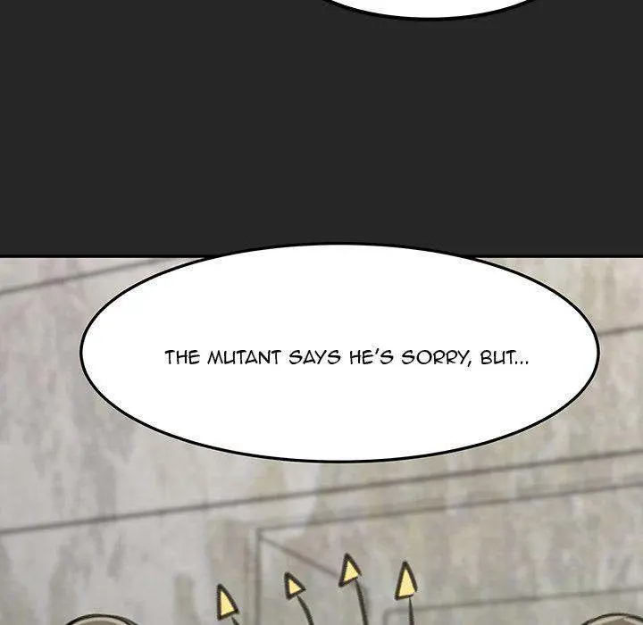 The Willows Episode 20 - Page 102