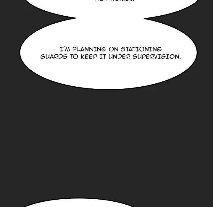 The Willows Episode 20 - Page 104