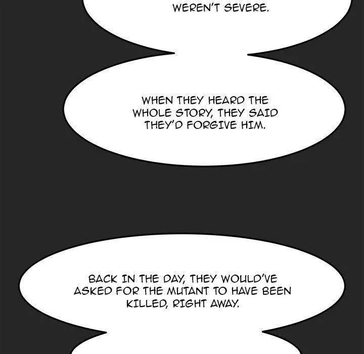 The Willows Episode 20 - Page 106