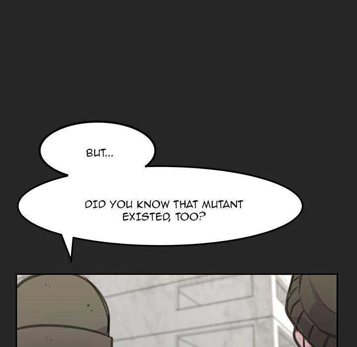 The Willows Episode 20 - Page 108