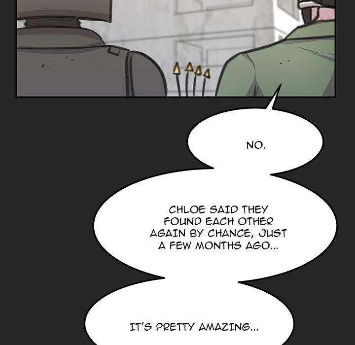 The Willows Episode 20 - Page 109