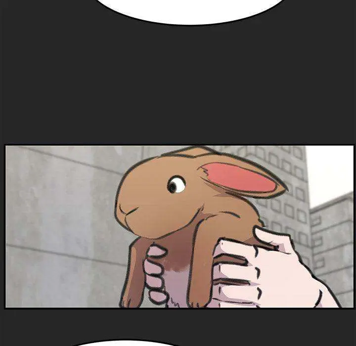 The Willows Episode 20 - Page 110