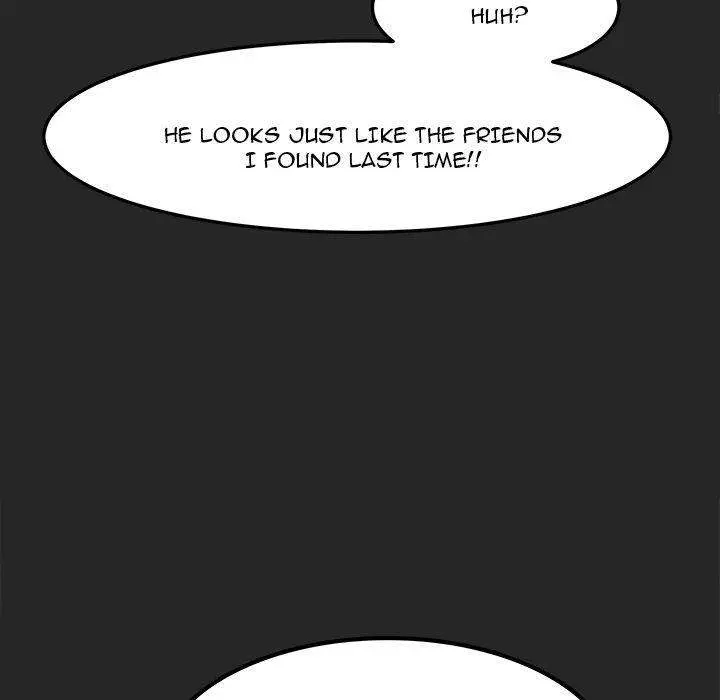 The Willows Episode 20 - Page 112