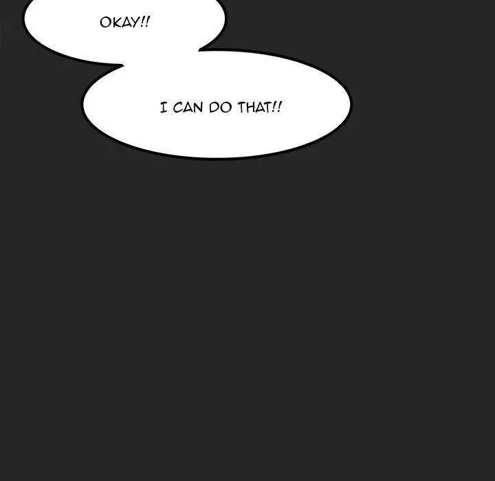 The Willows Episode 20 - Page 114