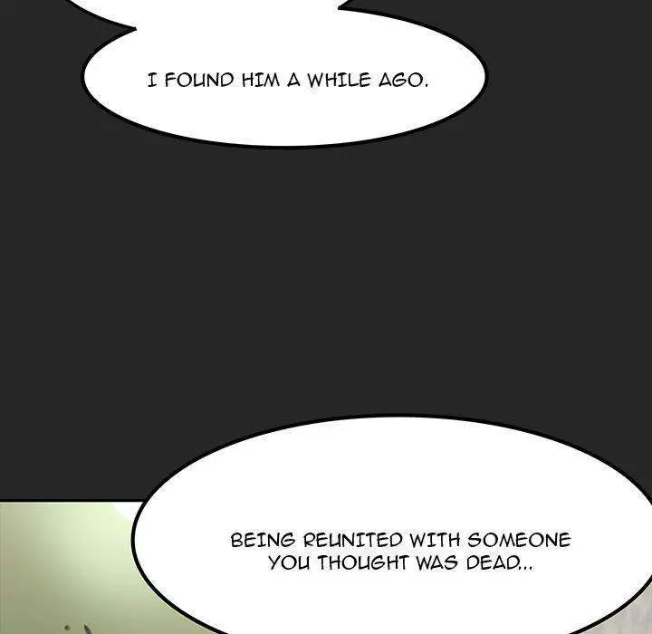 The Willows Episode 20 - Page 116