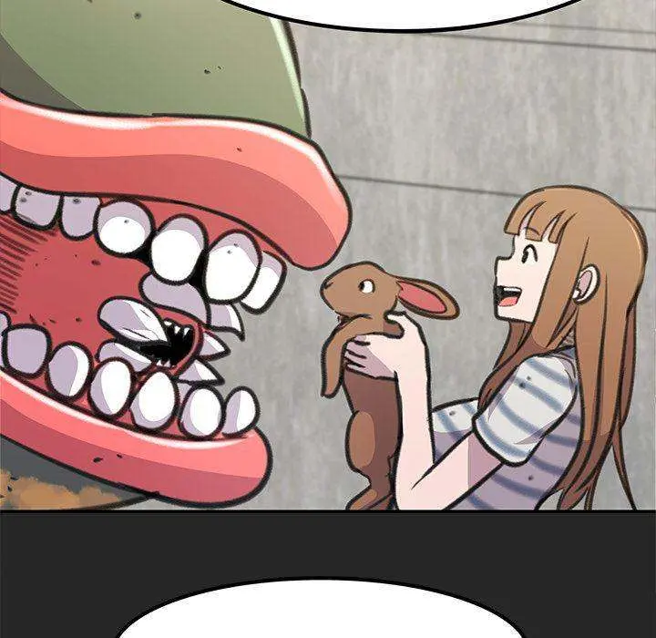 The Willows Episode 20 - Page 117