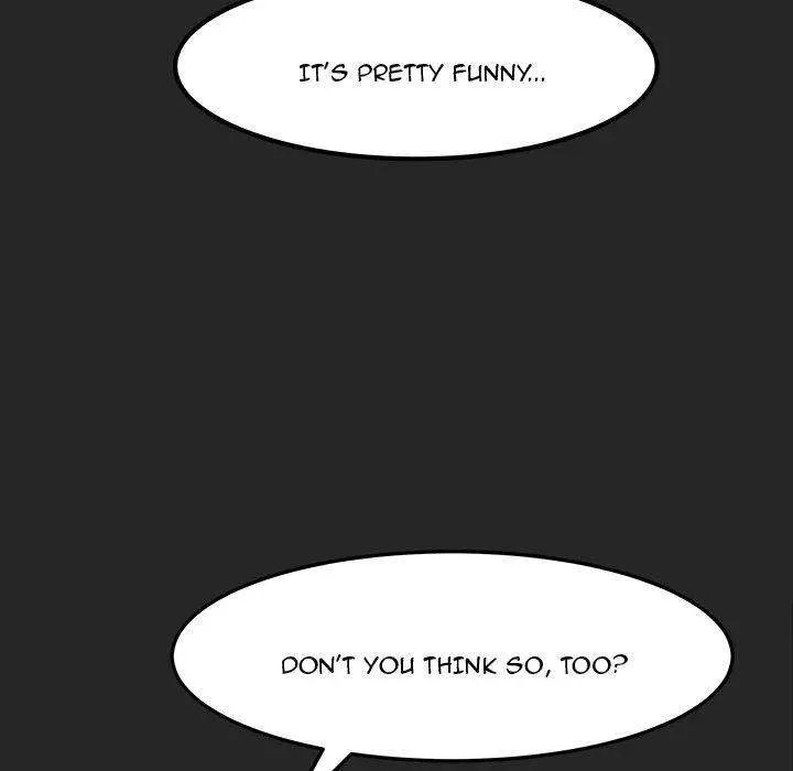 The Willows Episode 20 - Page 120