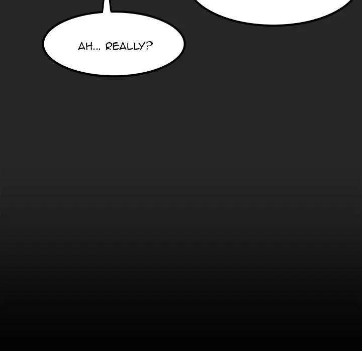 The Willows Episode 20 - Page 125