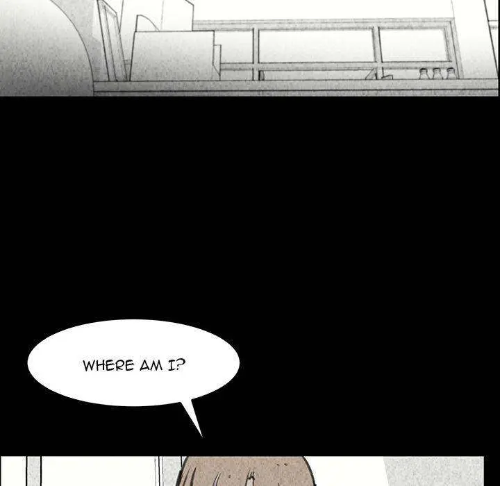 The Willows Episode 20 - Page 138