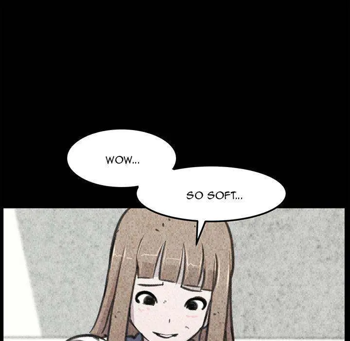 The Willows Episode 20 - Page 145