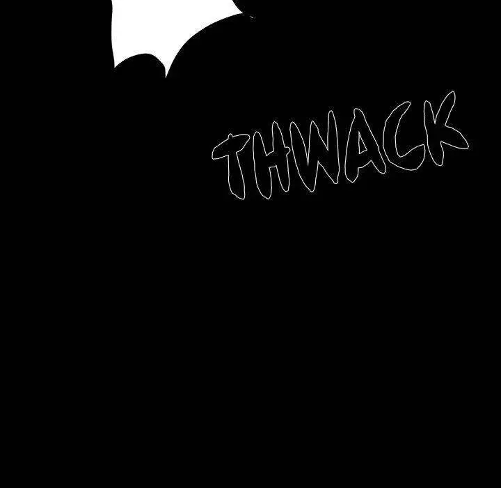 The Willows Episode 20 - Page 22