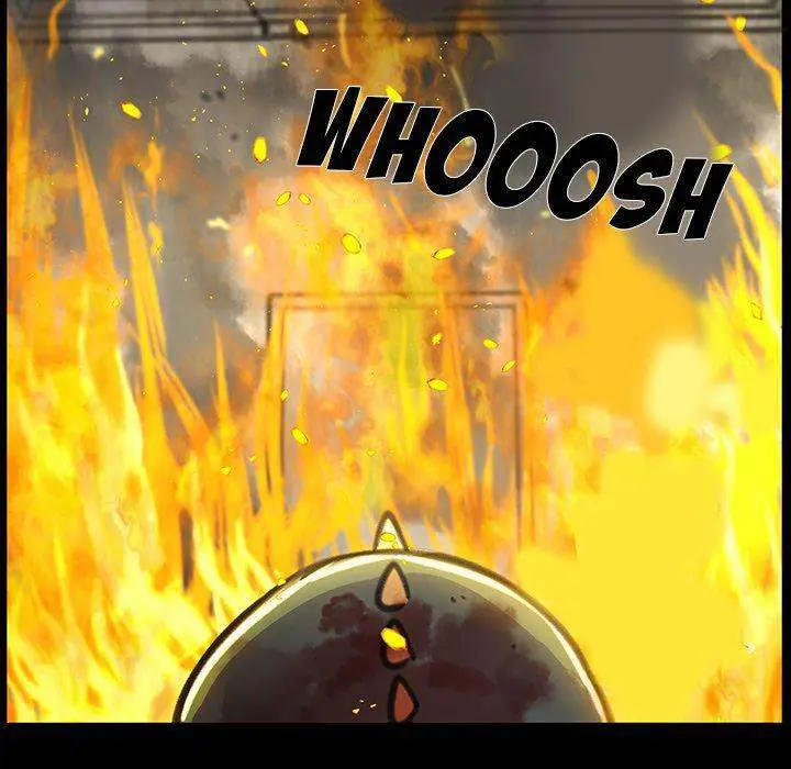 The Willows Episode 20 - Page 35