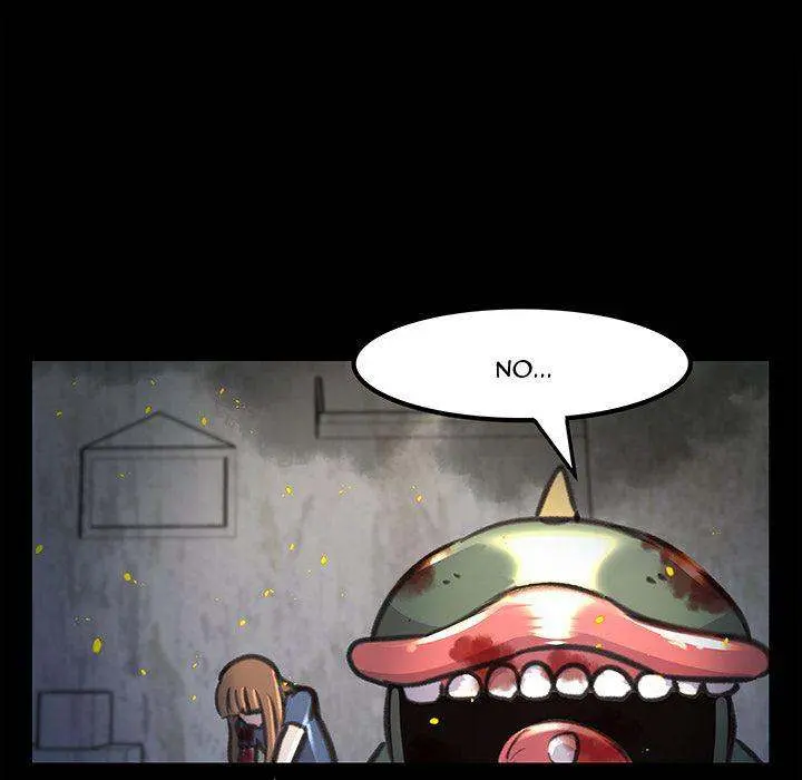 The Willows Episode 20 - Page 36