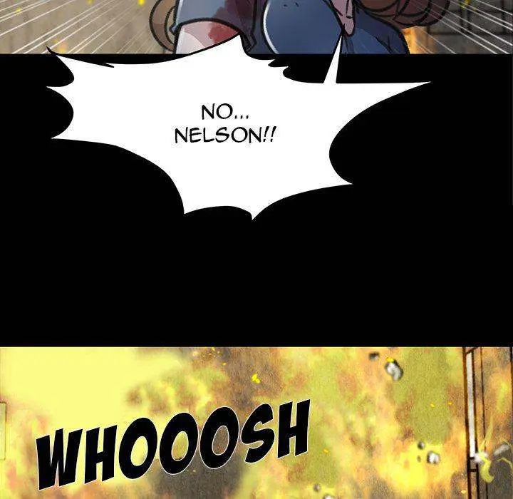 The Willows Episode 20 - Page 57