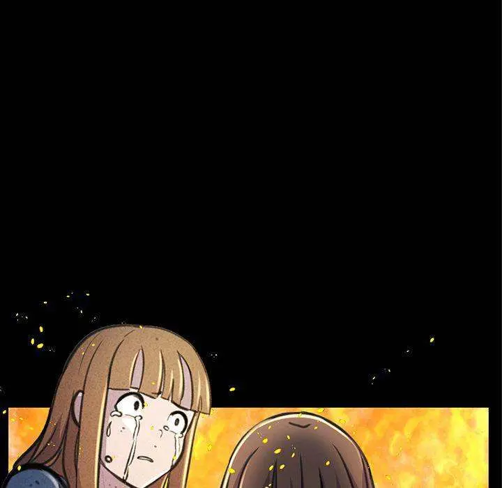 The Willows Episode 20 - Page 61