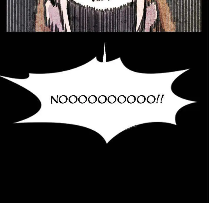 The Willows Episode 20 - Page 64