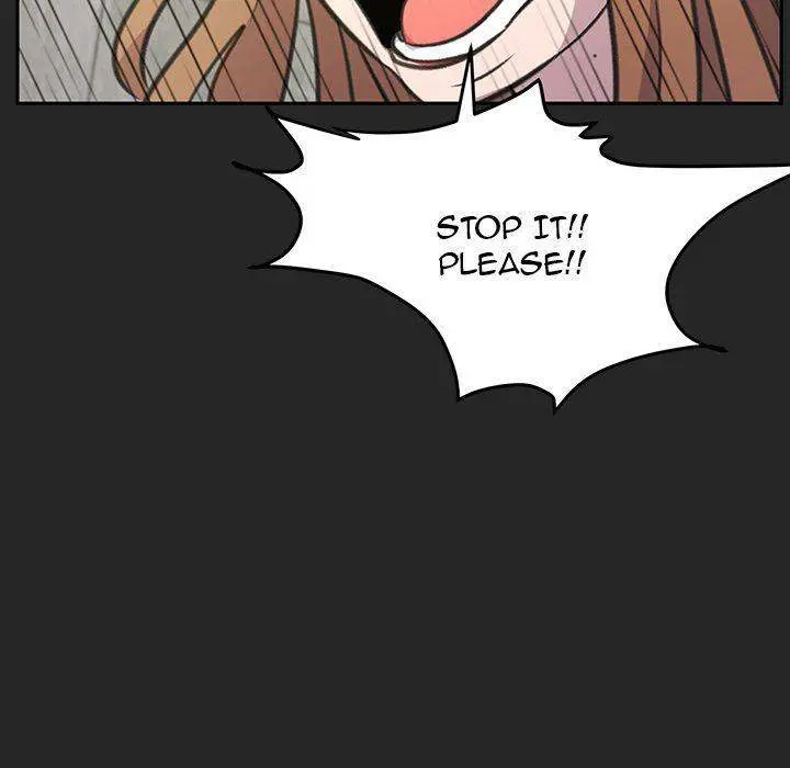 The Willows Episode 20 - Page 70