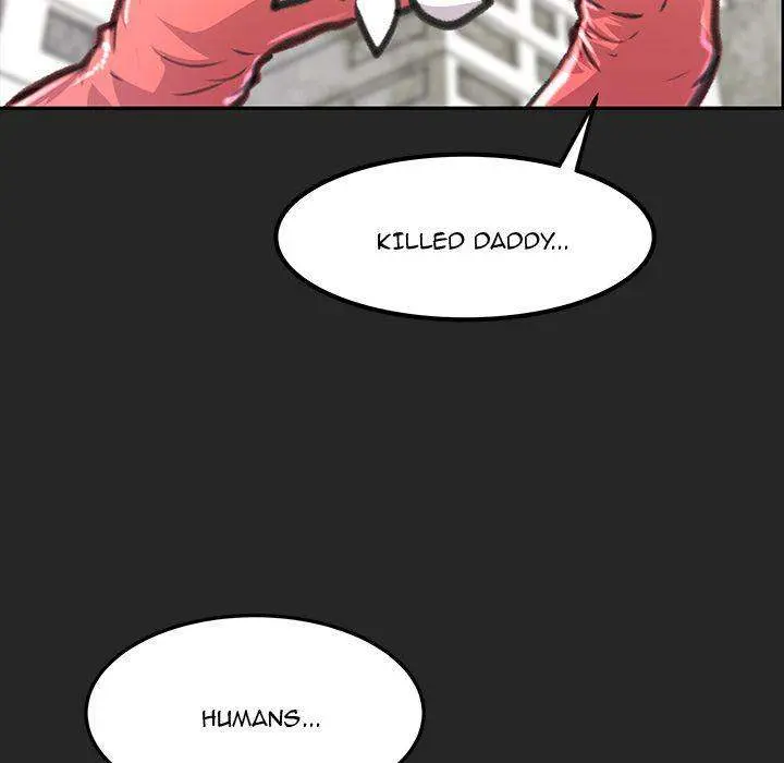The Willows Episode 20 - Page 86
