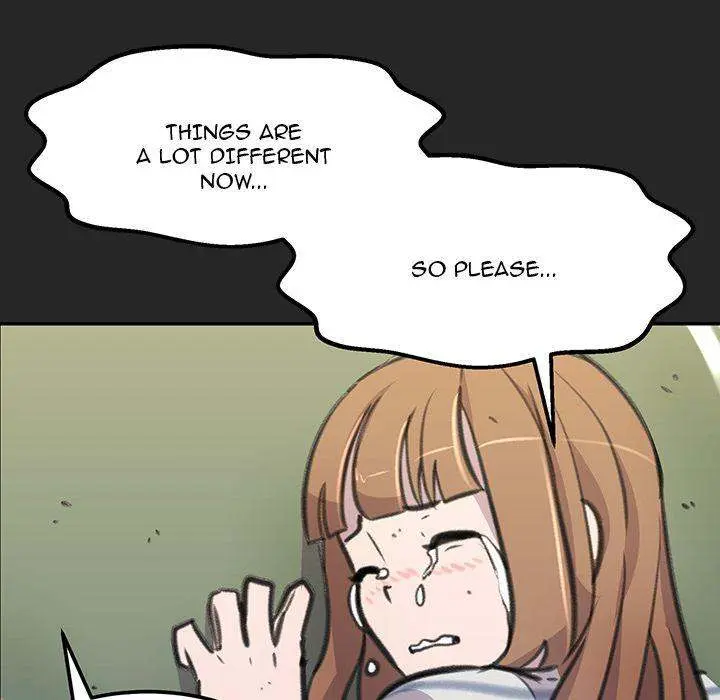 The Willows Episode 20 - Page 90