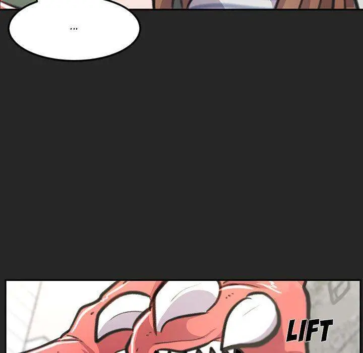 The Willows Episode 20 - Page 91