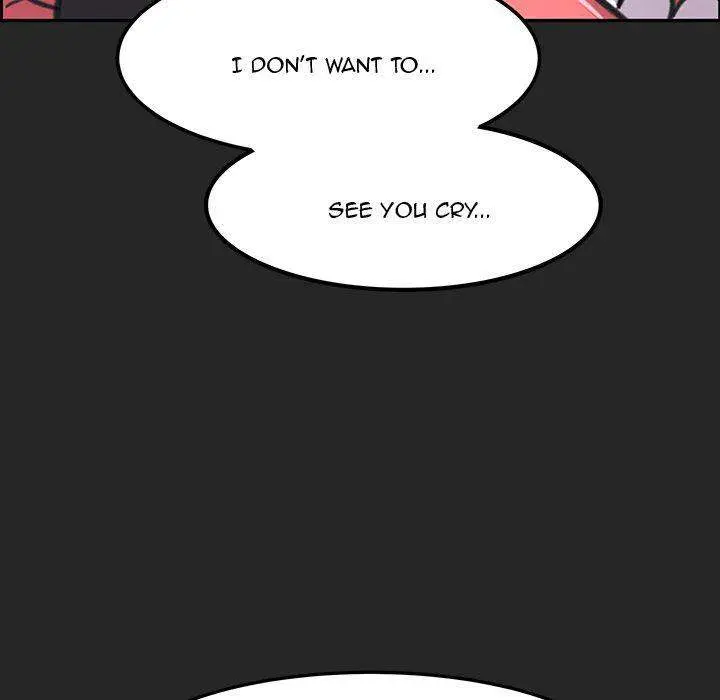 The Willows Episode 20 - Page 96