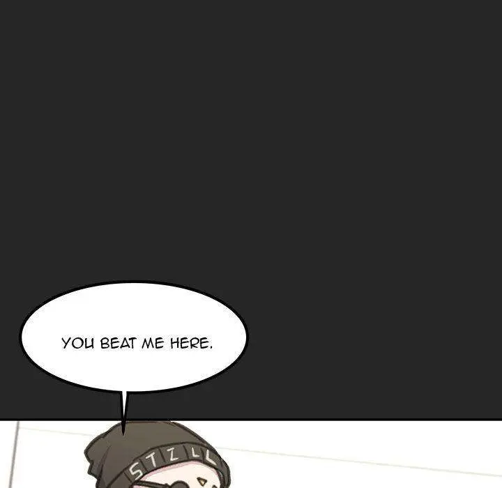The Willows Episode 20 - Page 99