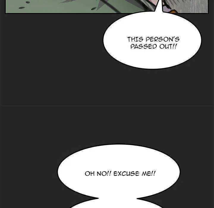 The Willows Episode 21 - Page 101