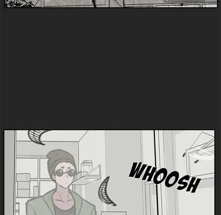 The Willows Episode 21 - Page 15