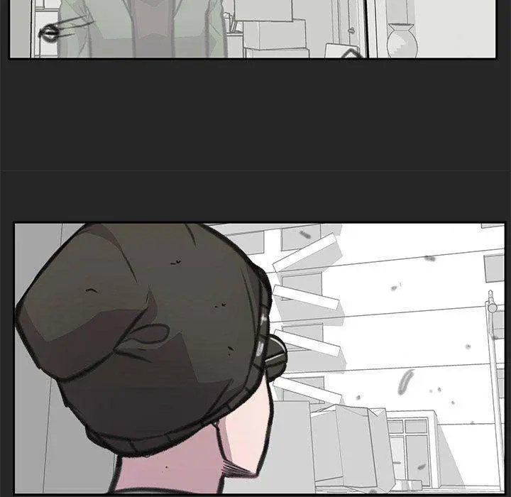 The Willows Episode 21 - Page 16
