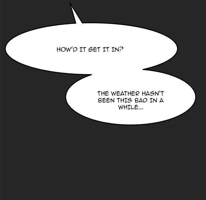The Willows Episode 21 - Page 17