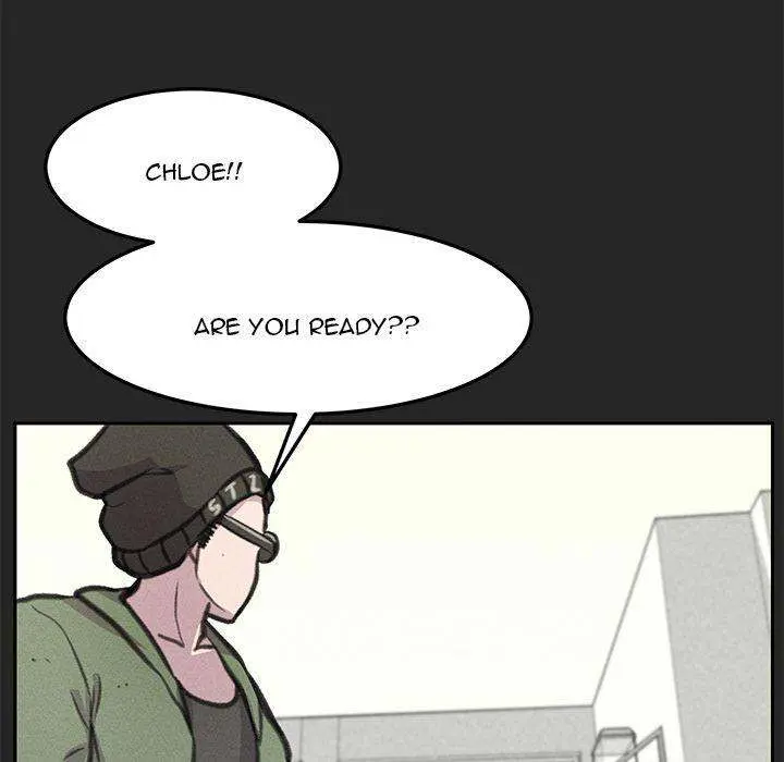 The Willows Episode 21 - Page 18