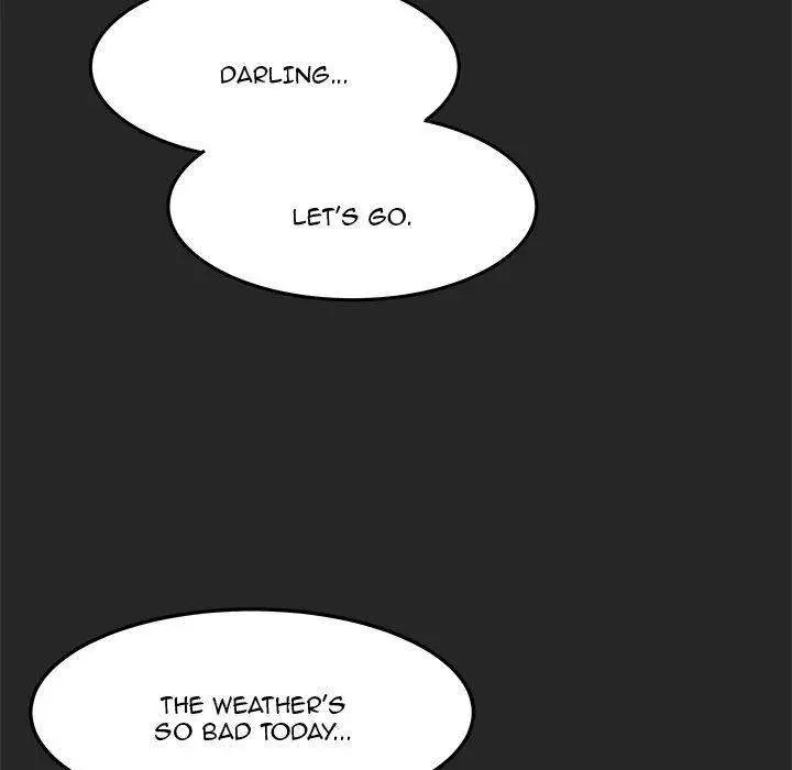 The Willows Episode 21 - Page 21