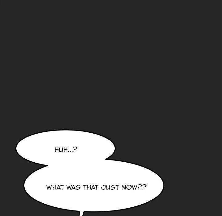 The Willows Episode 21 - Page 27