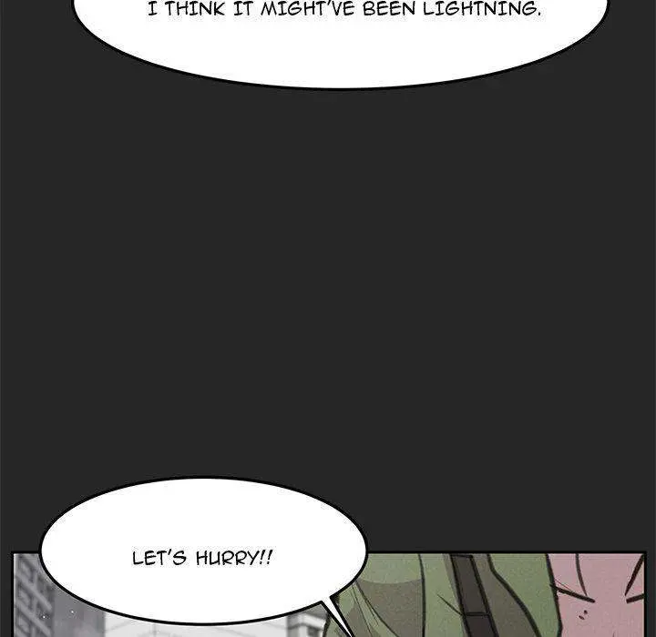 The Willows Episode 21 - Page 29