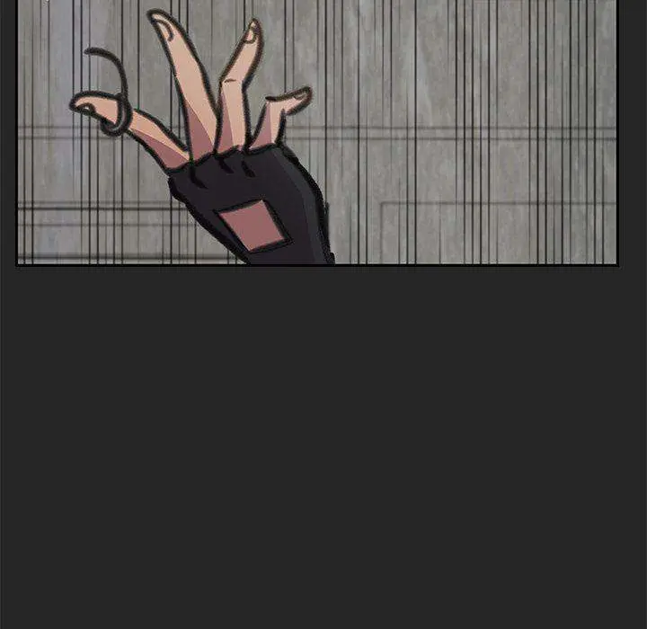 The Willows Episode 21 - Page 38