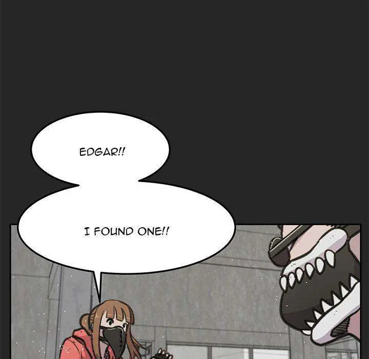 The Willows Episode 21 - Page 48