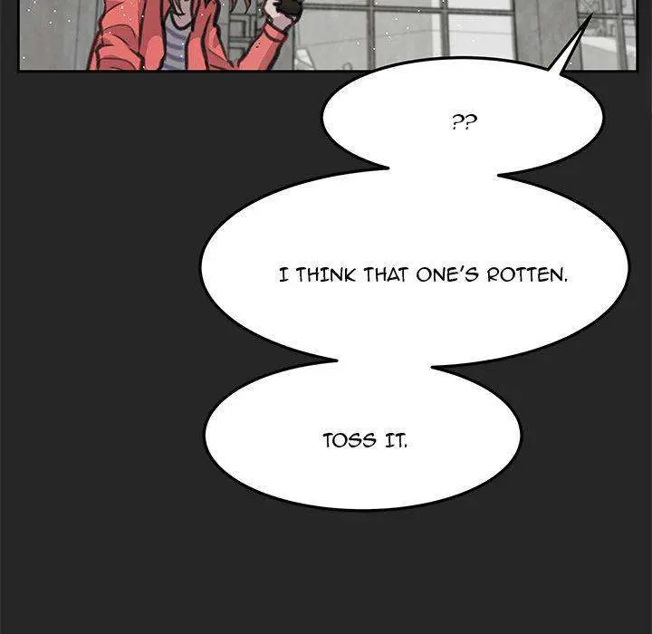 The Willows Episode 21 - Page 49