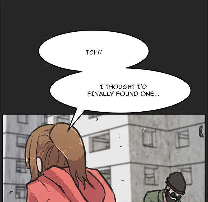 The Willows Episode 21 - Page 50