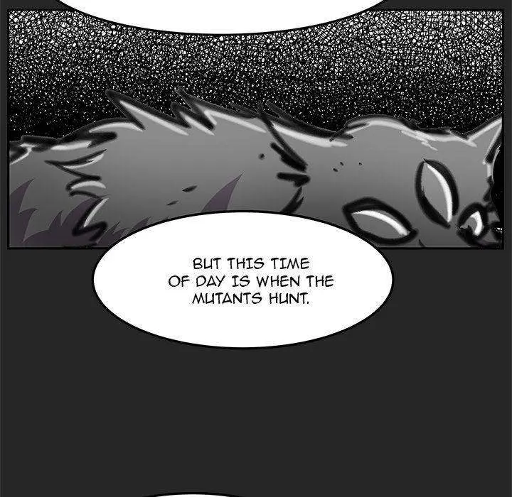 The Willows Episode 21 - Page 52