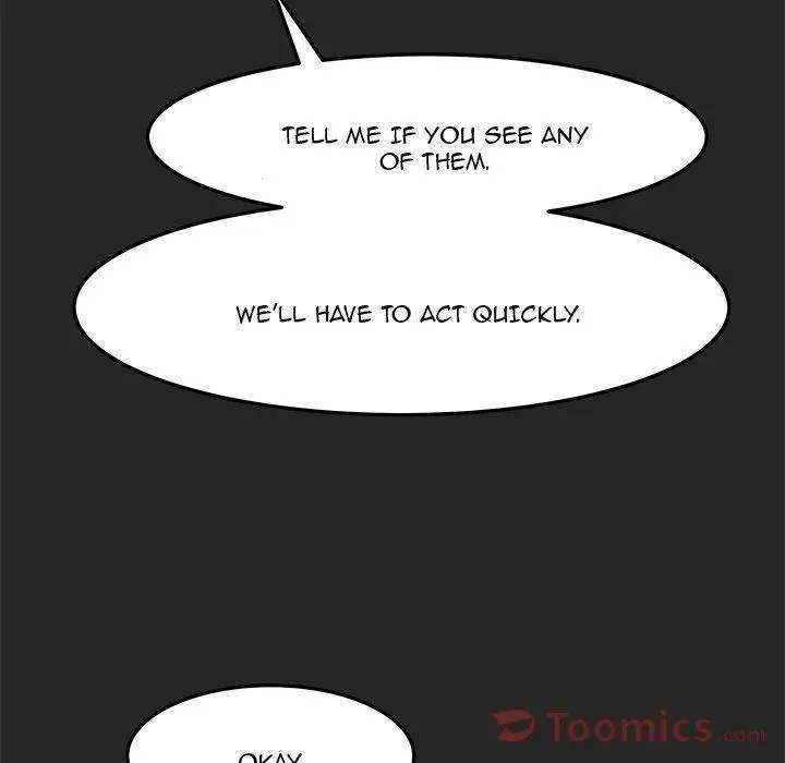 The Willows Episode 21 - Page 54