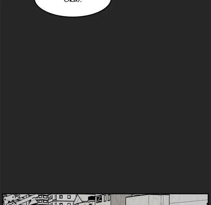 The Willows Episode 21 - Page 55