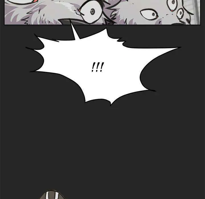 The Willows Episode 21 - Page 6