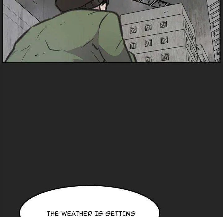 The Willows Episode 21 - Page 62