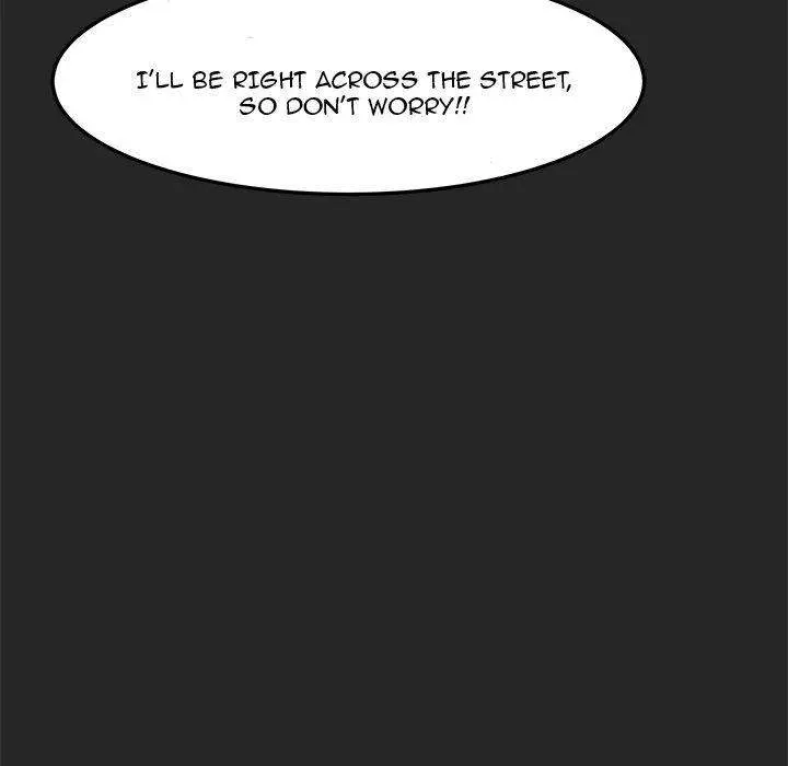 The Willows Episode 21 - Page 65